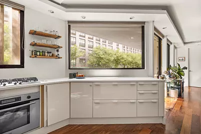 268 Wythe Avenue #2B, Brooklyn, NY 11249 - Photo 2