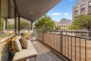 268 Wythe Ave, New York City, NY 11249 - Photo 10