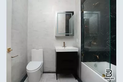 133 Brown Place #808, New York City, NY 10454 - Photo 8