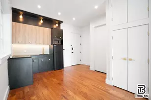 133 Brown Pl, New York City, NY 10454 - Photo 4