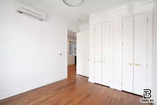 133 Brown Pl, New York City, NY 10454 - Photo 6
