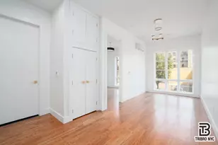 133 Brown Pl, New York City, NY 10454 - Photo 2