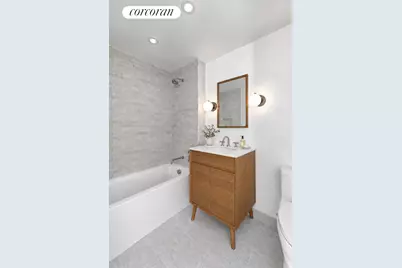 62 4th Place #3, Brooklyn, NY 11231 - Photo 8