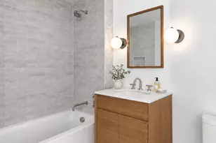 62 4th Pl, Brooklyn, NY 11231 - Photo 8