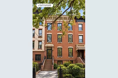 62 4th Place #3, Brooklyn, NY 11231 - Photo 12