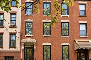 62 4th Pl, Brooklyn, NY 11231 - Photo 12