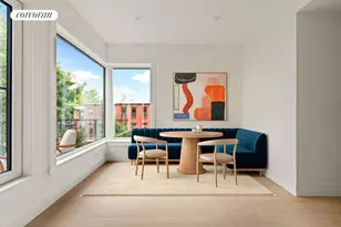 62 4th Pl, Brooklyn, NY 11231 - Photo 2