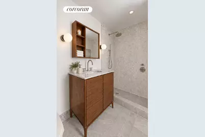 62 4th Place #3, Brooklyn, NY 11231 - Photo 6