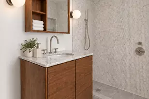 62 4th Pl, Brooklyn, NY 11231 - Photo 6