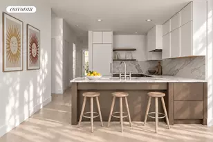 62 4th Pl, Brooklyn, NY 11231 - Photo 2