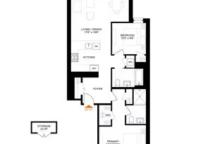 62 4th Pl, Brooklyn, NY 11231 - Photo 12