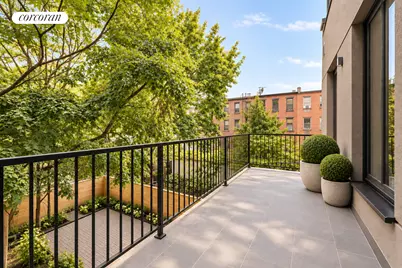 62 4th Place #2, Brooklyn, NY 11231 - Photo 10