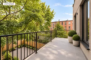 62 4th Pl, Brooklyn, NY 11231 - Photo 10