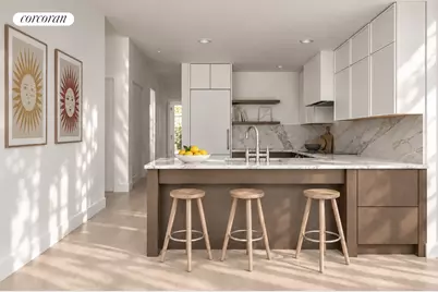 62 4th Place #2, Brooklyn, NY 11231 - Photo 2