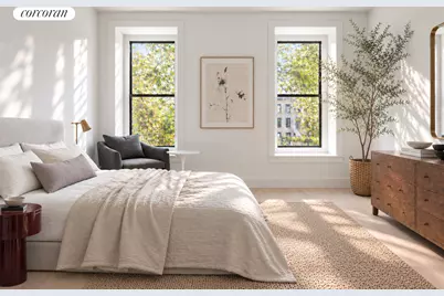 62 4th Place #2, Brooklyn, NY 11231 - Photo 4