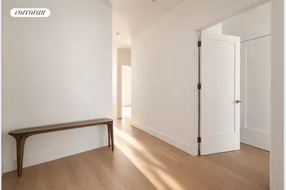 62 4th Place #2, Brooklyn, NY 11231 - Photo 8