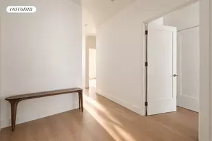 62 4th Pl, Brooklyn, NY 11231 - Photo 8