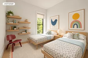 62 4th Pl, Brooklyn, NY 11231 - Photo 6