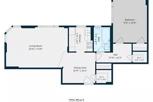 120 Cabrini Blvd, New York City, NY 10033 - Photo 26
