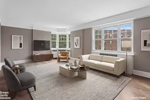 120 Cabrini Blvd, New York City, NY 10033 - Photo 4