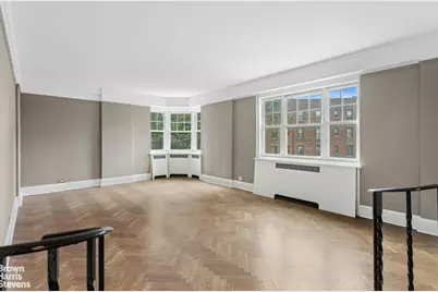 120 Cabrini Boulevard #43, New York City, NY 10033 - Photo 6