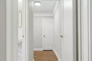 120 Cabrini Blvd, New York City, NY 10033 - Photo 14