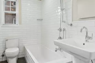 120 Cabrini Blvd, New York City, NY 10033 - Photo 16