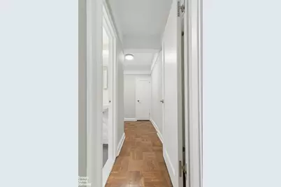 120 Cabrini Boulevard #43, New York City, NY 10033 - Photo 14