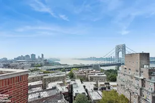 120 Cabrini Blvd, New York City, NY 10033 - Photo 20