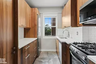 120 Cabrini Blvd, New York City, NY 10033 - Photo 2