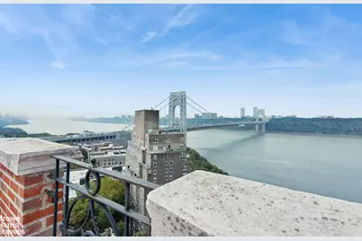 120 Cabrini Boulevard #43, New York City, NY 10033 - Photo 24