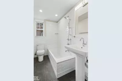 120 Cabrini Boulevard #43, New York City, NY 10033 - Photo 16