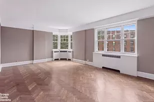 120 Cabrini Blvd, New York City, NY 10033 - Photo 8