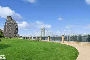 120 Cabrini Blvd, New York City, NY 10033 - Photo 18