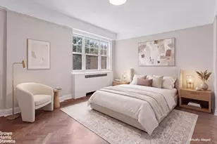 120 Cabrini Blvd, New York City, NY 10033 - Photo 10