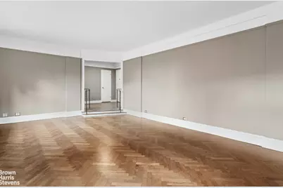 120 Cabrini Boulevard #43, New York City, NY 10033 - Photo 12