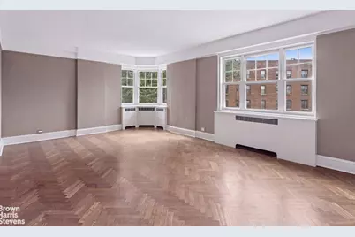 120 Cabrini Boulevard #43, New York City, NY 10033 - Photo 8