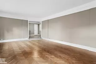 120 Cabrini Blvd, New York City, NY 10033 - Photo 12