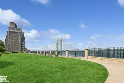 120 Cabrini Boulevard #43, New York City, NY 10033 - Photo 18