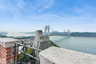 120 Cabrini Blvd, New York City, NY 10033 - Photo 24