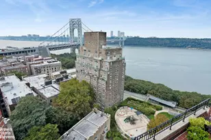 120 Cabrini Blvd, New York City, NY 10033 - Photo 22