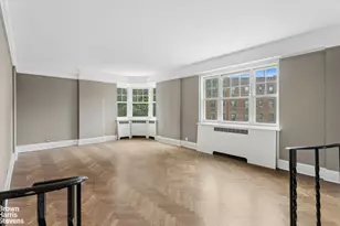 120 Cabrini Blvd, New York City, NY 10033 - Photo 6