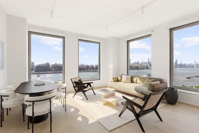 8 S 4th Street #31A, Brooklyn, NY 11249 - Photo 2