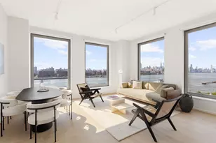 8 S 4th St, Brooklyn, NY 11249 - Photo 2