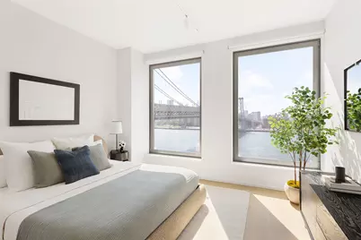 8 S 4th Street #31A, Brooklyn, NY 11249 - Photo 6