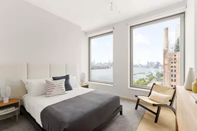 8 S 4th Street #31A, Brooklyn, NY 11249 - Photo 4