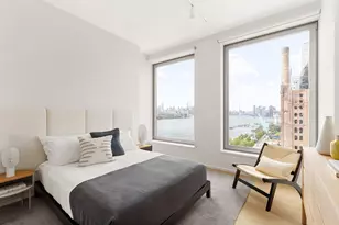 8 S 4th St, Brooklyn, NY 11249 - Photo 4