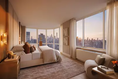 400 E 84th Street #29C, New York, NY 10028 - Photo 10