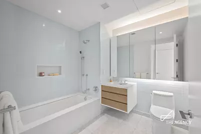 200 E 59th Street #29D, New York, NY 10022 - Photo 12