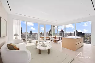 200 E 59th St, New York, NY 10022 - Photo 1